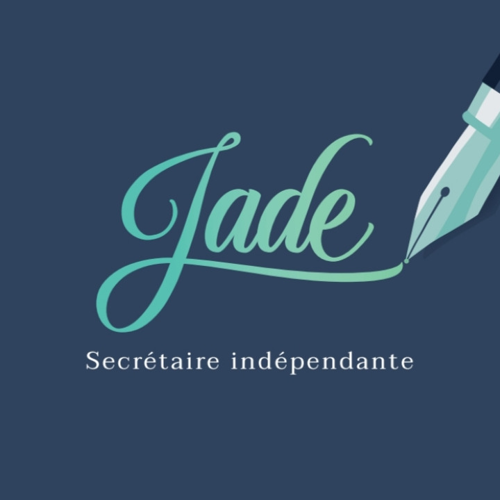 Jade M.