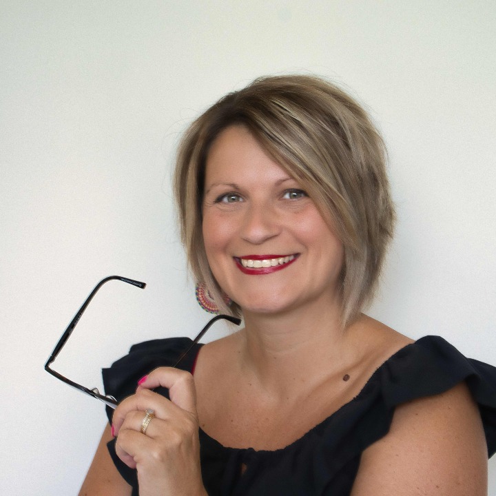 Anne-Marie D.